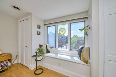 683 Massachusetts Ave. #5, Boston, MA 02118 - Photo 19