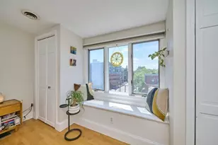 683 Massachusetts Ave, Boston, MA 02118 - Photo 19