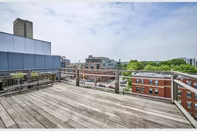 683 Massachusetts Ave. #5, Boston, MA 02118 - Photo 25