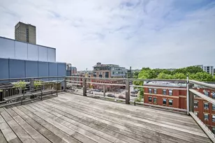 683 Massachusetts Ave, Boston, MA 02118 - Photo 25
