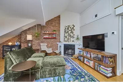 683 Massachusetts Ave. #5, Boston, MA 02118 - Photo 1