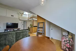 683 Massachusetts Ave, Boston, MA 02118 - Photo 11