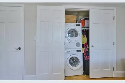 683 Massachusetts Ave. #5, Boston, MA 02118 - Photo 15