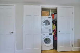 683 Massachusetts Ave, Boston, MA 02118 - Photo 15