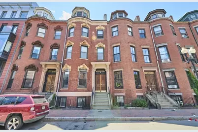 683 Massachusetts Ave. #5, Boston, MA 02118 - Photo 23