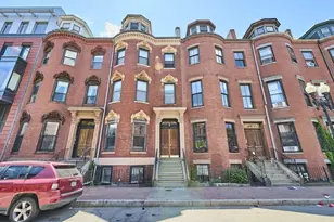 683 Massachusetts Ave, Boston, MA 02118 - Photo 23