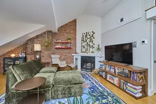 683 Massachusetts Ave, Boston, MA 02118 - Photo 1