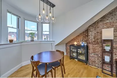 683 Massachusetts Ave. #5, Boston, MA 02118 - Photo 7