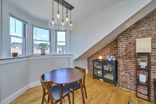 683 Massachusetts Ave, Boston, MA 02118 - Photo 7
