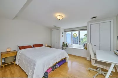 683 Massachusetts Ave. #5, Boston, MA 02118 - Photo 13