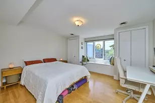 683 Massachusetts Ave, Boston, MA 02118 - Photo 13