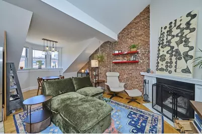 683 Massachusetts Ave. #5, Boston, MA 02118 - Photo 9