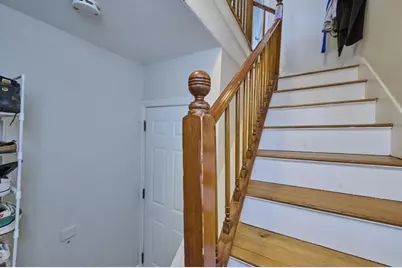 683 Massachusetts Ave. #5, Boston, MA 02118 - Photo 21