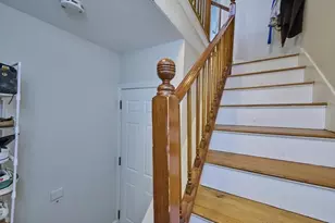 683 Massachusetts Ave, Boston, MA 02118 - Photo 21