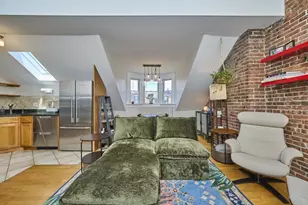 683 Massachusetts Ave, Boston, MA 02118 - Photo 5