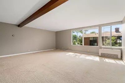 7 Longwood Drive #207, Andover, MA 01810 - Photo 9