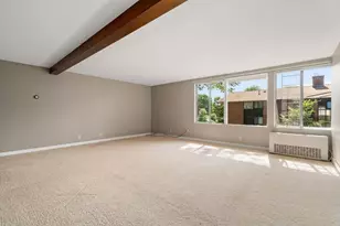 7 Longwood Dr, Andover, MA 01810 - Photo 9