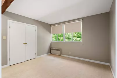 7 Longwood Drive #207, Andover, MA 01810 - Photo 19