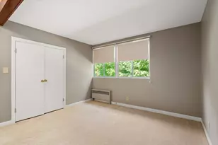 7 Longwood Dr, Andover, MA 01810 - Photo 19
