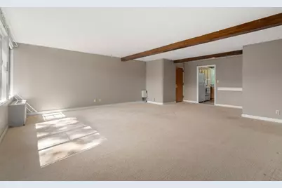 7 Longwood Drive #207, Andover, MA 01810 - Photo 7