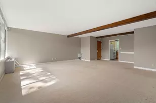 7 Longwood Dr, Andover, MA 01810 - Photo 7