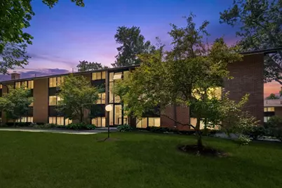 7 Longwood Drive #207, Andover, MA 01810 - Photo 23