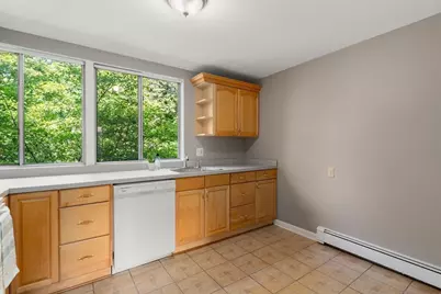 7 Longwood Drive #207, Andover, MA 01810 - Photo 5