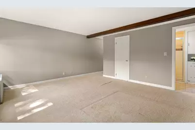 7 Longwood Drive #207, Andover, MA 01810 - Photo 15