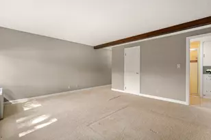7 Longwood Dr, Andover, MA 01810 - Photo 15