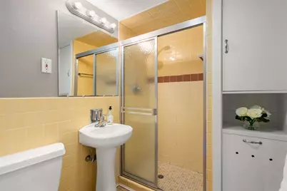 7 Longwood Drive #207, Andover, MA 01810 - Photo 17