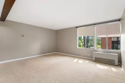 7 Longwood Drive #207, Andover, MA 01810 - Photo 13