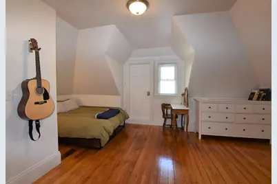 30 Appleton St #3, Waltham, MA 02453 - Photo 11