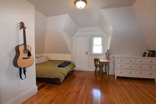 30 Appleton St, Waltham, MA 02453 - Photo 11