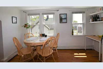 30 Appleton St #3, Waltham, MA 02453 - Photo 5