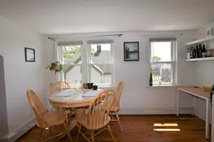 30 Appleton St, Waltham, MA 02453 - Photo 5