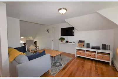 30 Appleton St #3, Waltham, MA 02453 - Photo 3