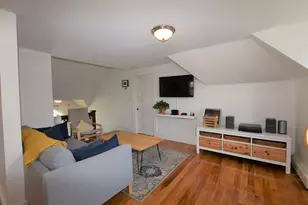30 Appleton St, Waltham, MA 02453 - Photo 3