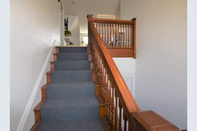30 Appleton St #3, Waltham, MA 02453 - Photo 17