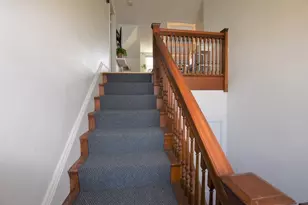 30 Appleton St, Waltham, MA 02453 - Photo 17