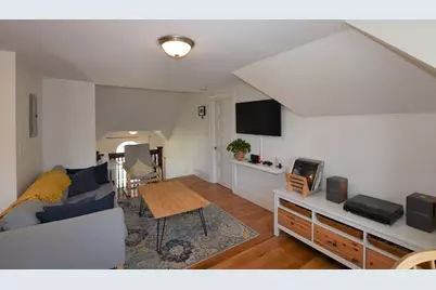 30 Appleton St #3, Waltham, MA 02453 - Photo 7