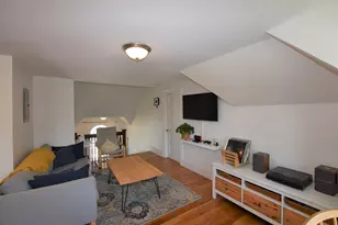 30 Appleton St, Waltham, MA 02453 - Photo 7