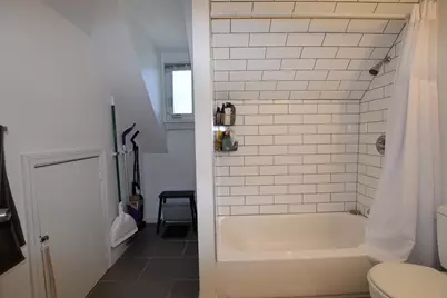 30 Appleton St #3, Waltham, MA 02453 - Photo 15