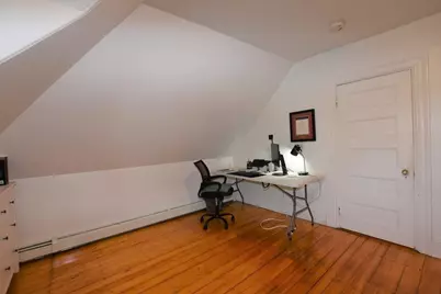 30 Appleton St #3, Waltham, MA 02453 - Photo 13