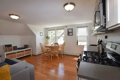 30 Appleton St #3, Waltham, MA 02453 - Photo 9