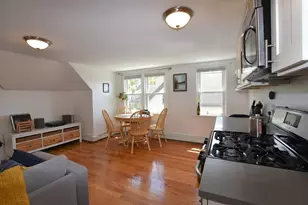 30 Appleton St, Waltham, MA 02453 - Photo 9