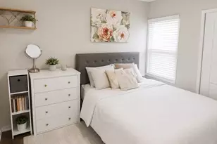 3 Evergreen Ave, Somerville, MA 02145 - Photo 9