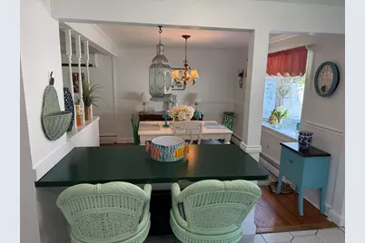 3 Walnut Knolls, Canton, MA 02021 - Photo 7