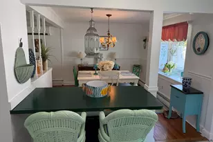 3 Walnut Knolls, Canton, MA 02021 - Photo 7
