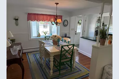 3 Walnut Knolls, Canton, MA 02021 - Photo 11