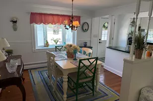 3 Walnut Knolls, Canton, MA 02021 - Photo 11